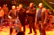 When Meghalaya CM sang a Beatles classic track with Opposition leader